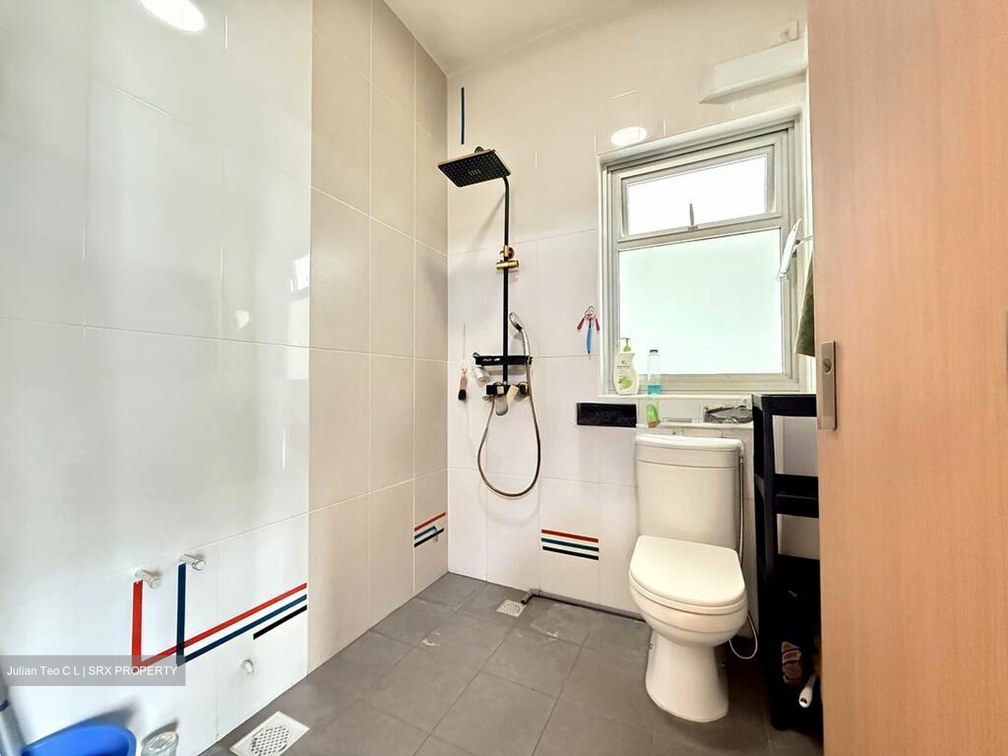 Blk 103B Eastcreek @ Canberra (Sembawang), HDB 2 Rooms #520761291